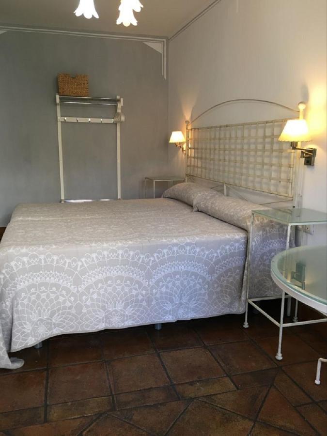 Boutique Puerta Del Rincon Córdoba