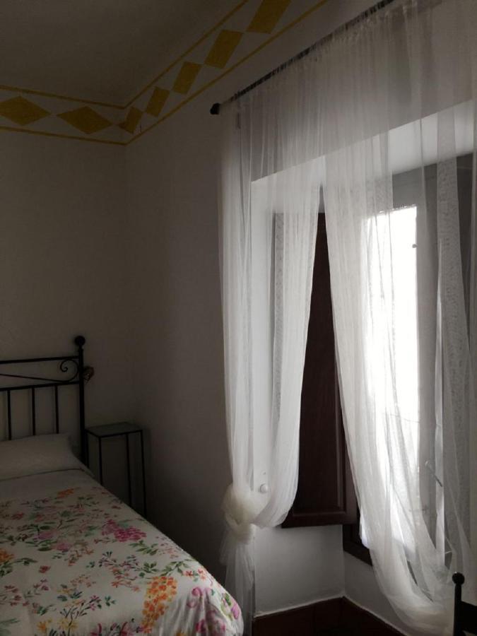 Boutique Puerta Del Rincon Hotel 2*