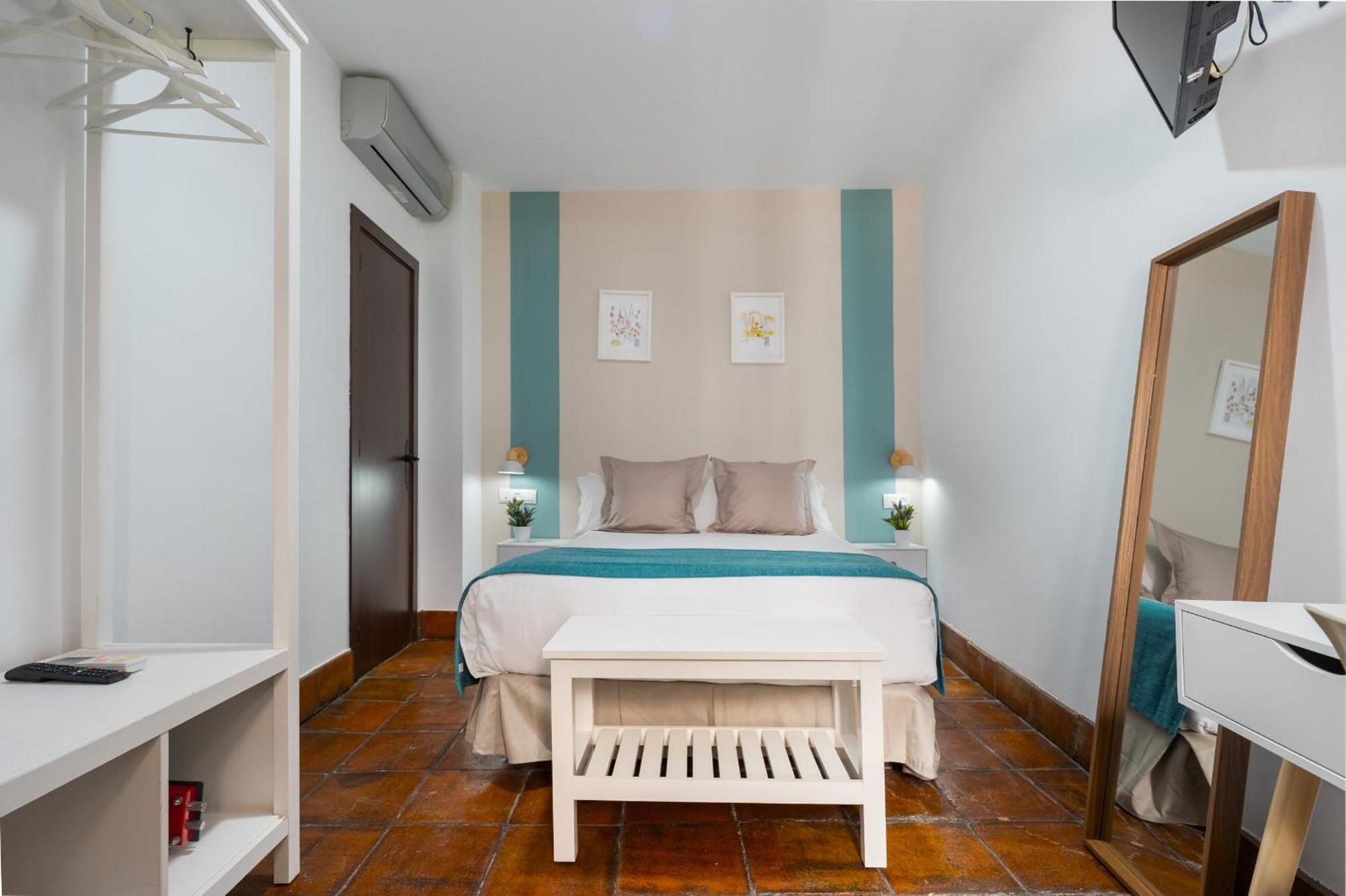 Boutique Puerta Del Rincon