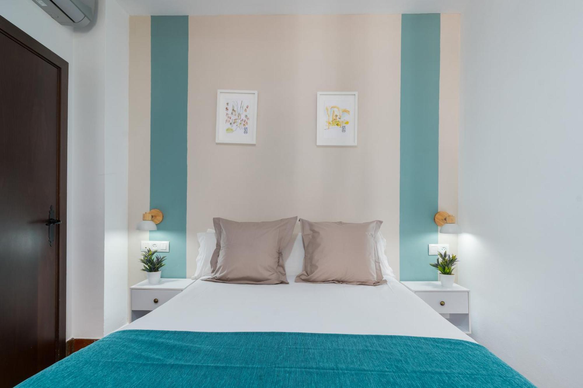 Boutique Puerta Del Rincon Hotel