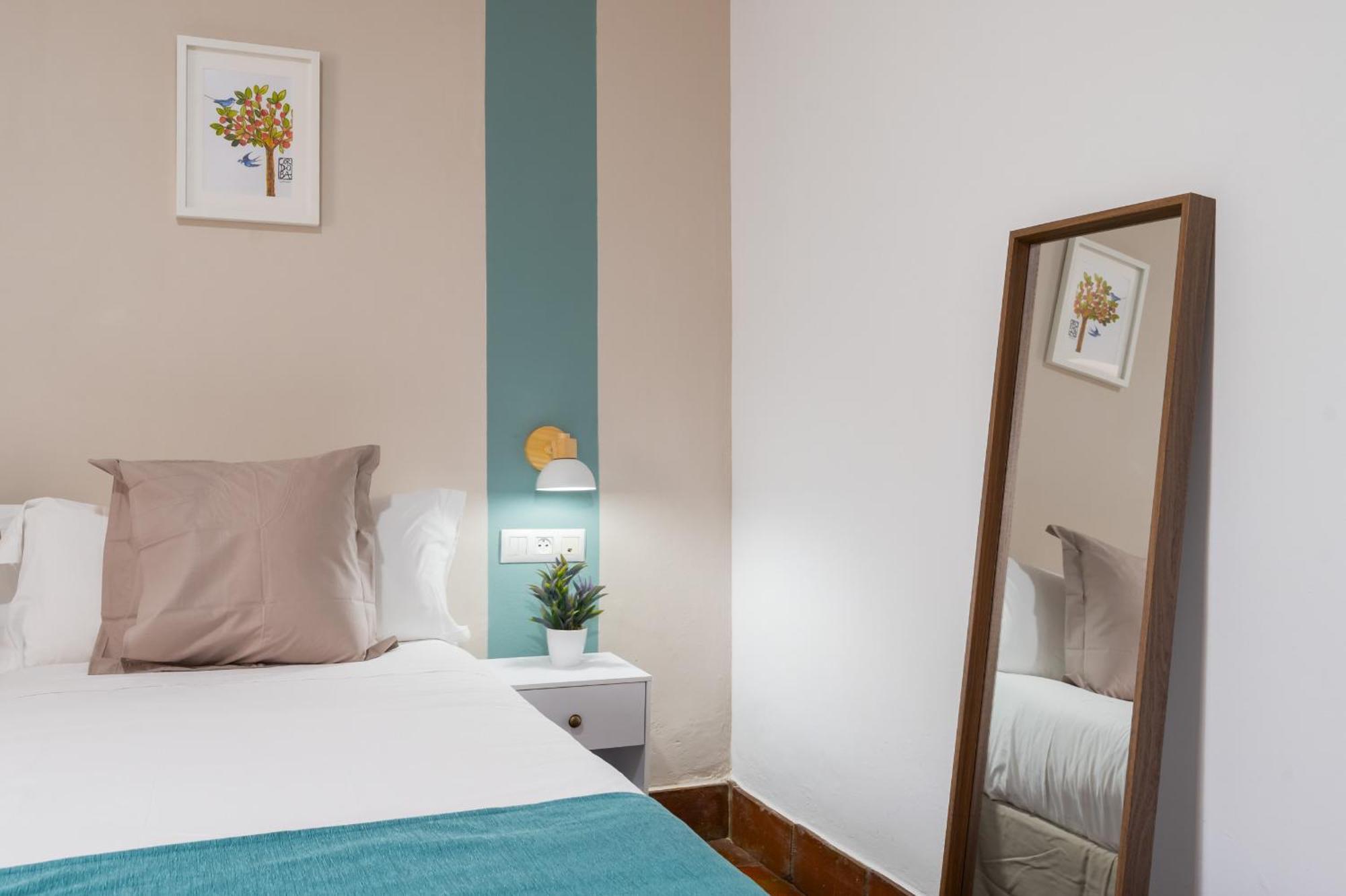 Hotel Boutique Puerta Del Rincon