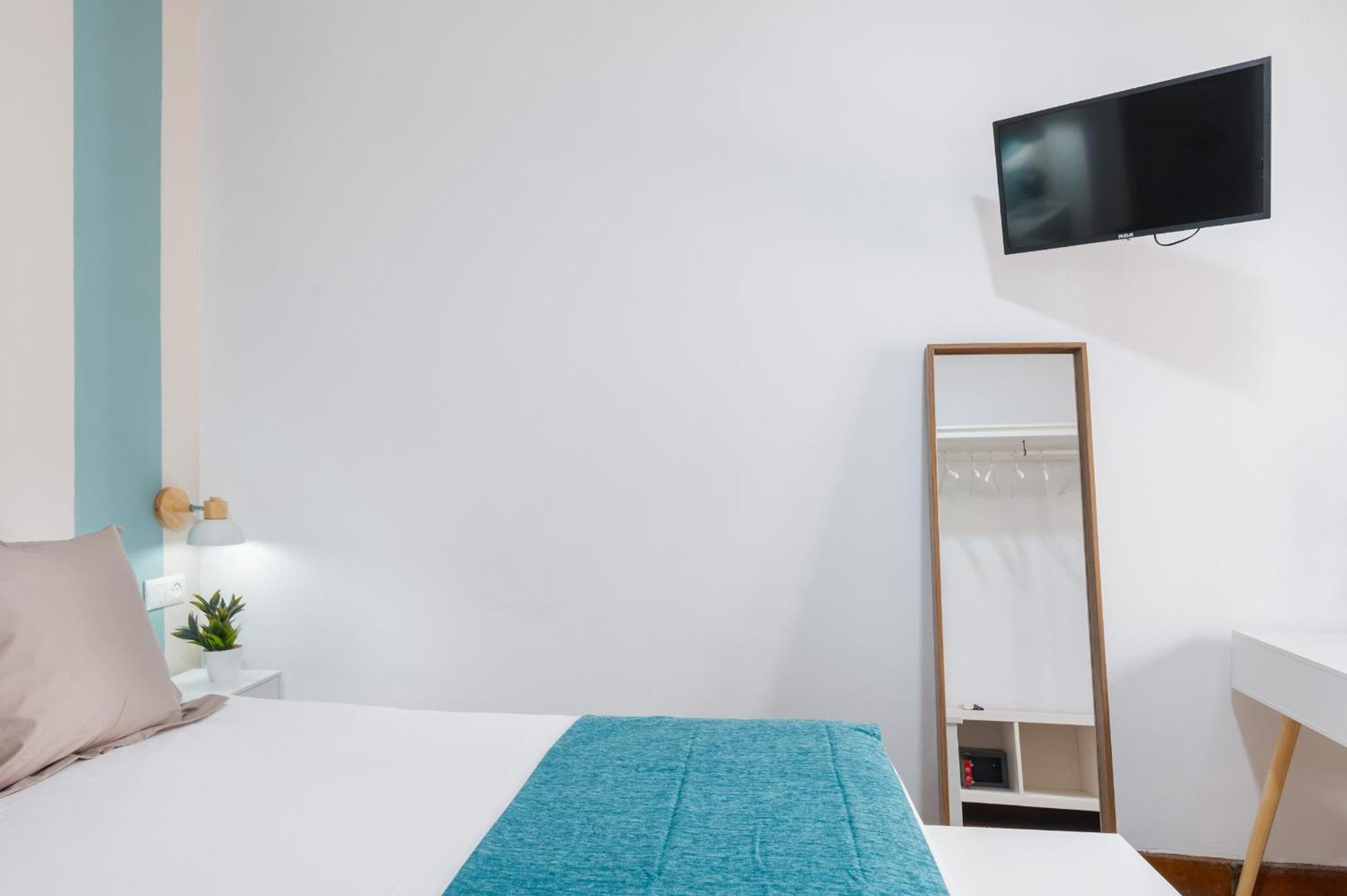 Boutique Puerta Del Rincon 2*