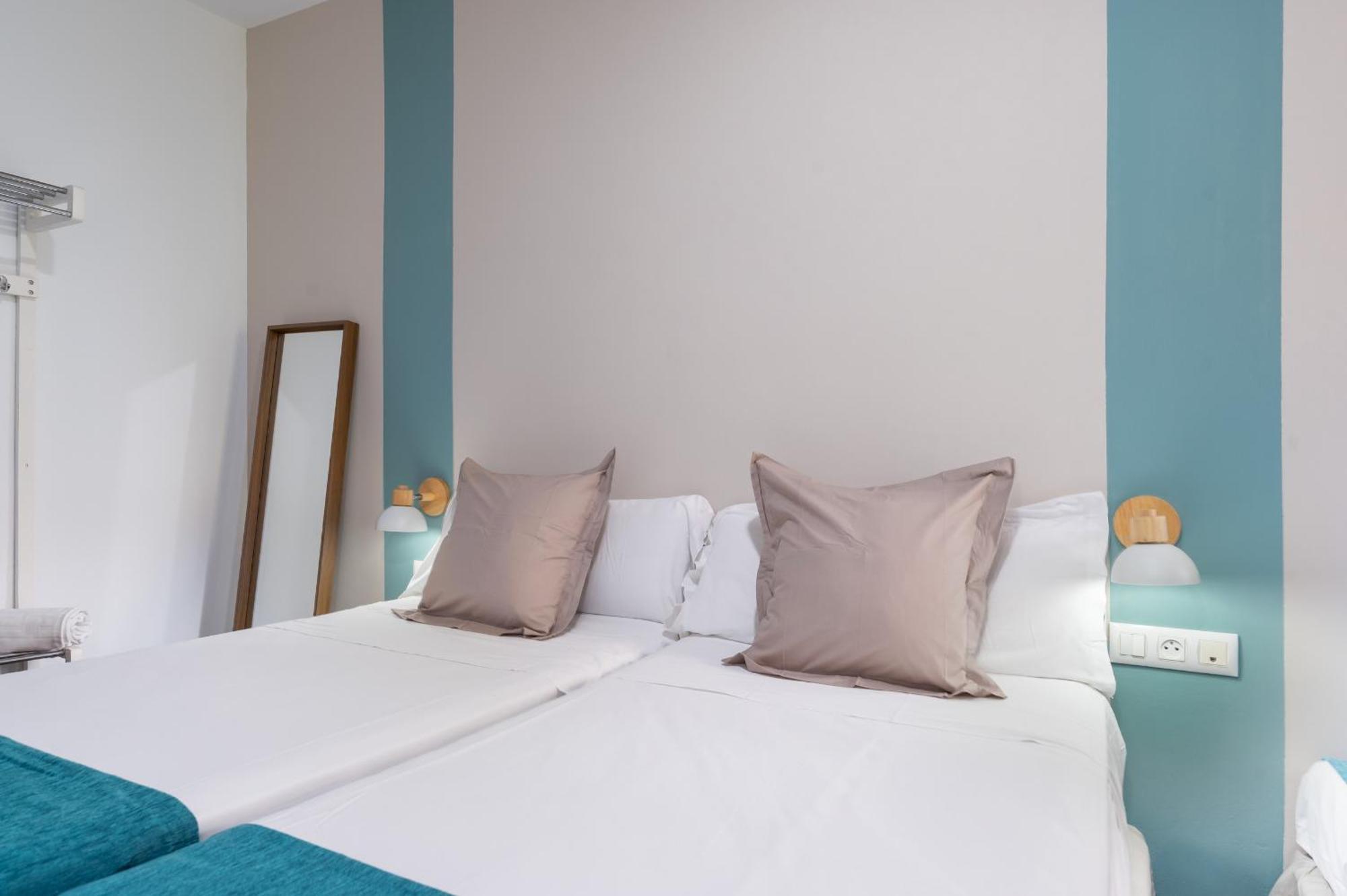 Boutique Puerta Del Rincon Hotel