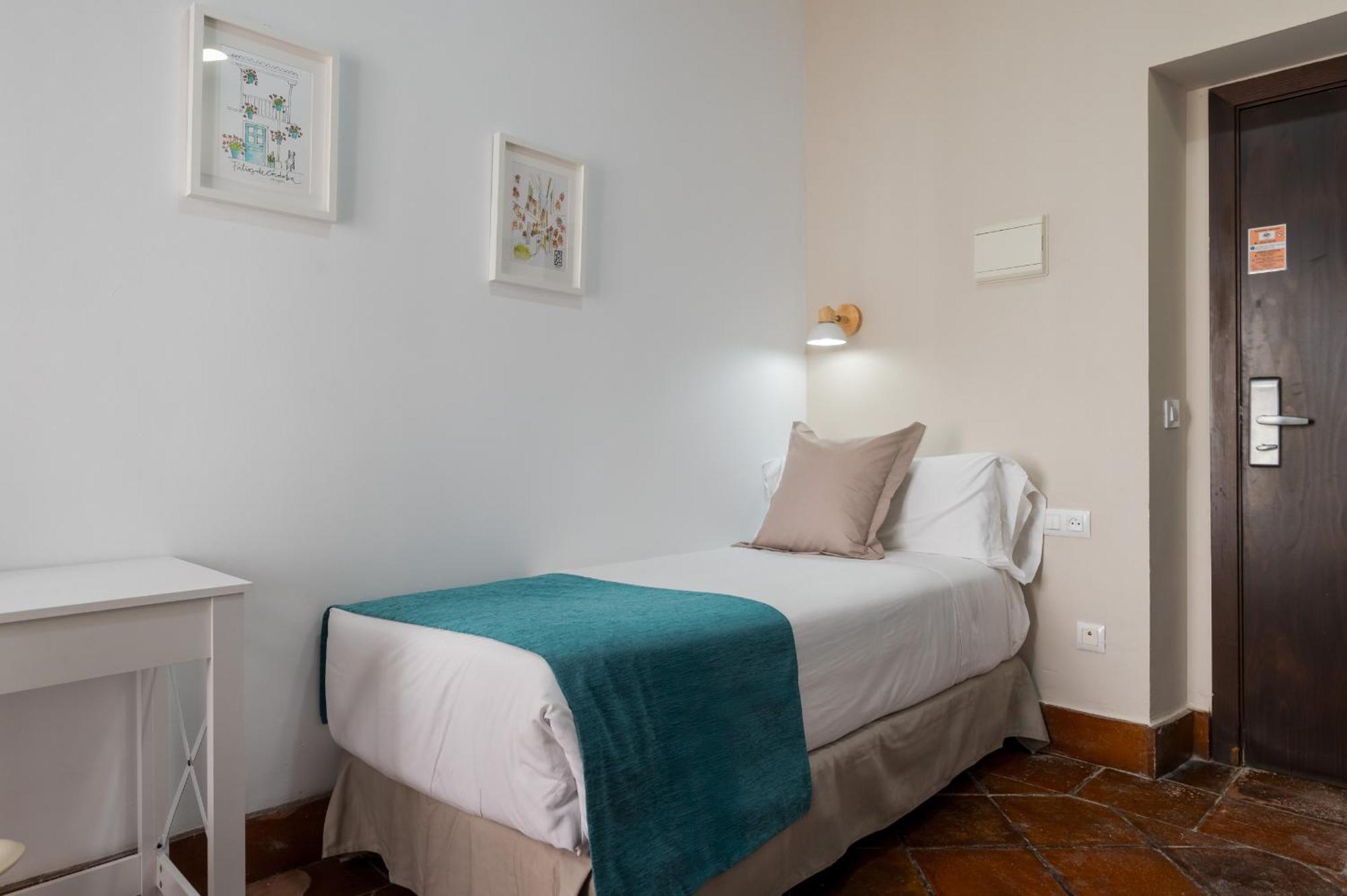 Boutique Puerta Del Rincon Hotel