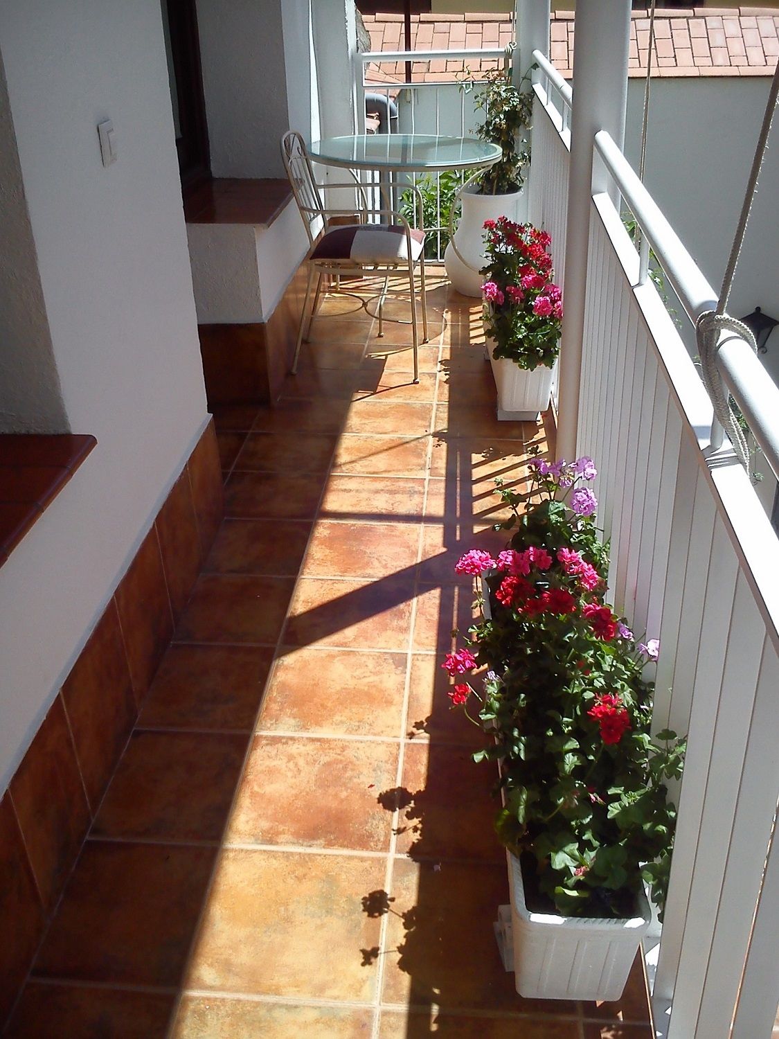 Boutique Puerta Del Rincon Hotel Córdoba