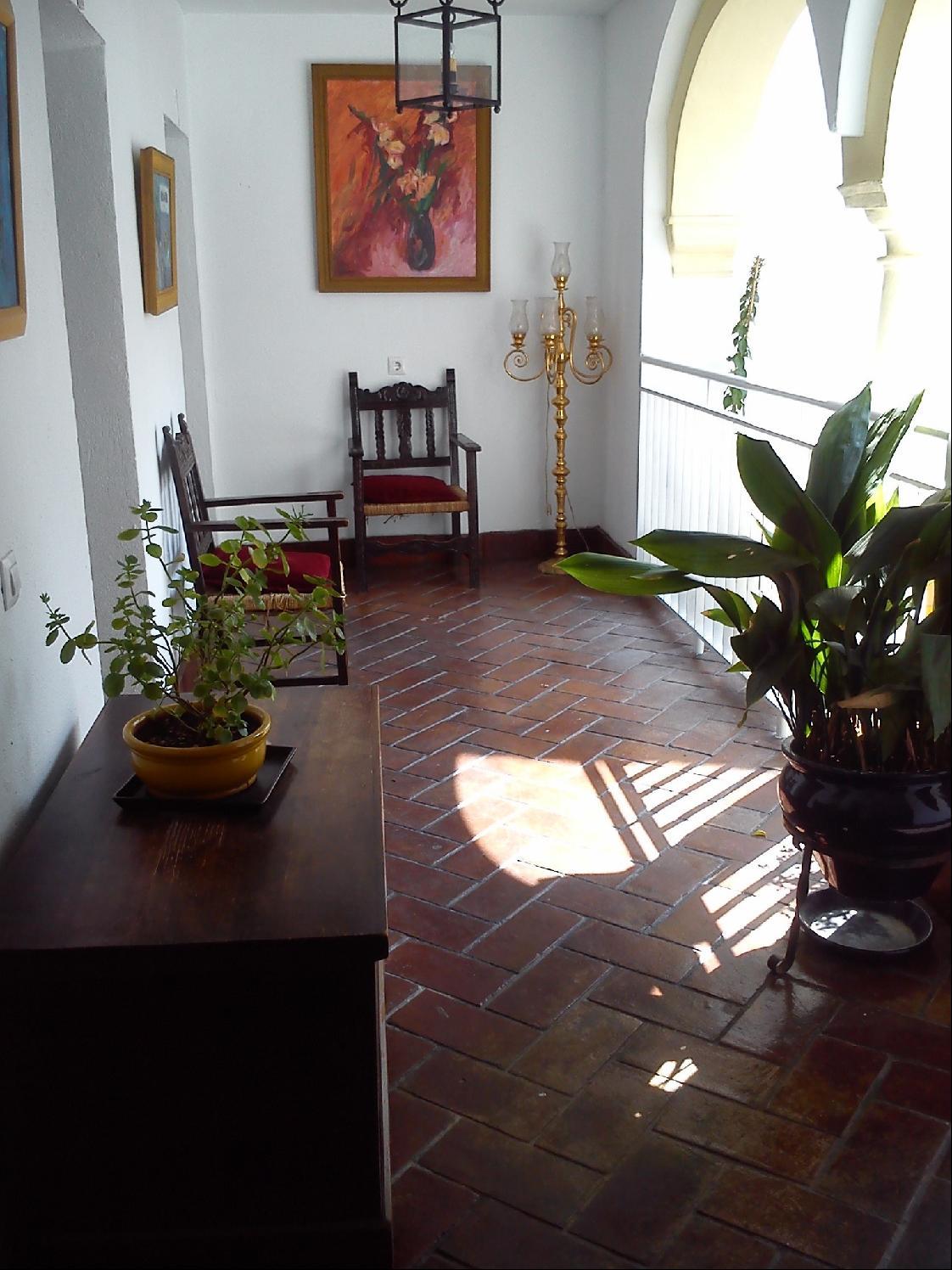 Boutique Puerta Del Rincon Hotel Cordoue