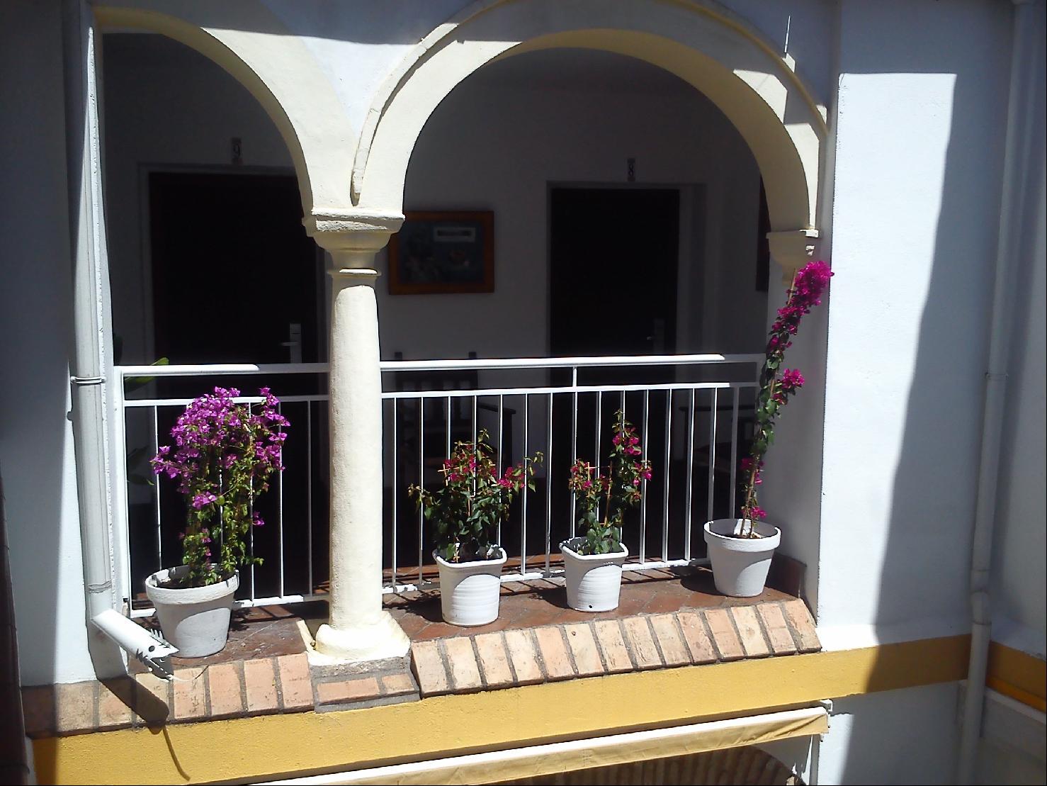 Boutique Puerta Del Rincon