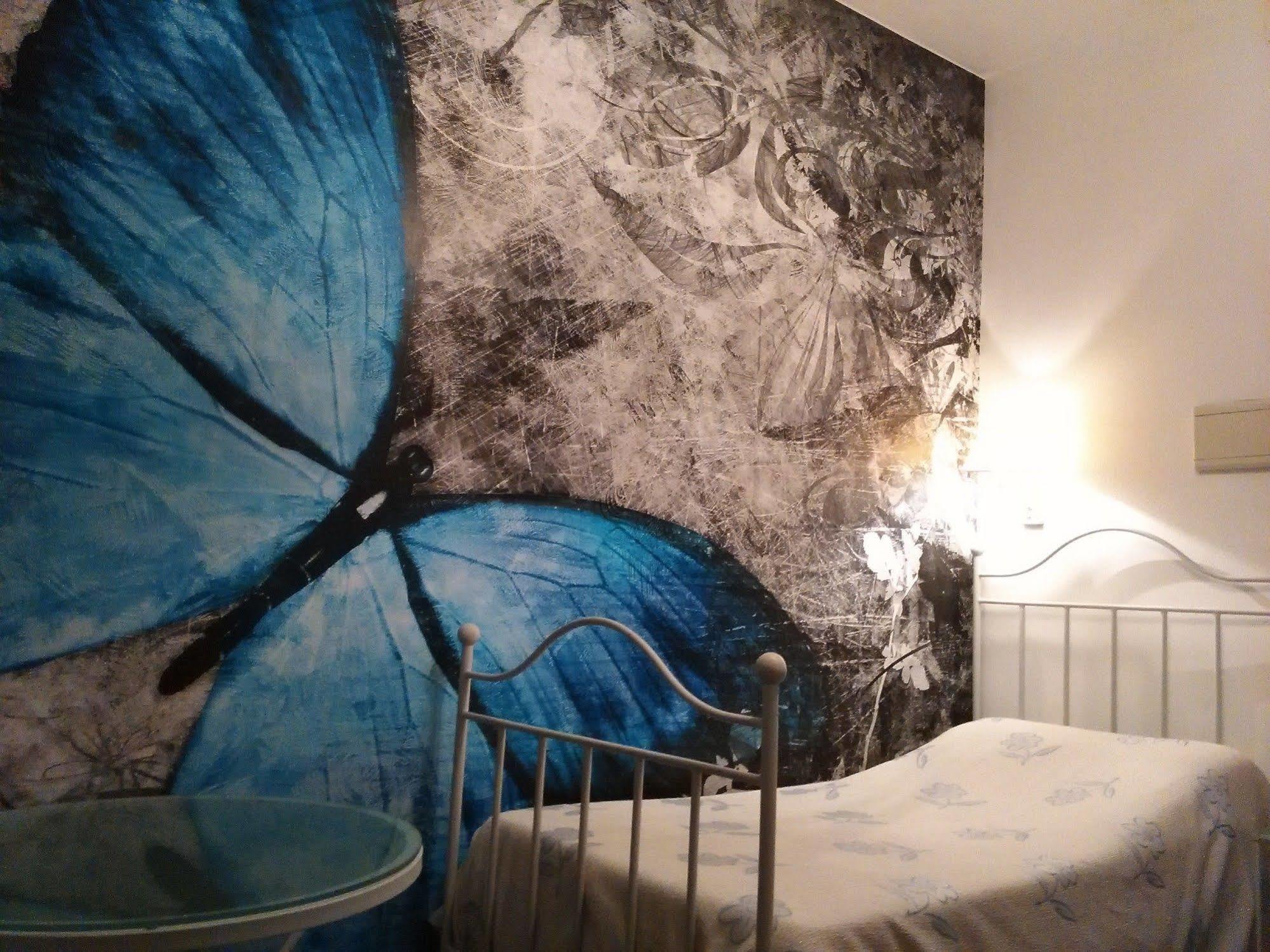 Boutique Puerta Del Rincon Hotel Cordoue
